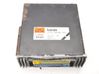 Engine control unit/module ECU DBC