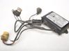 Other control units/modules DBC
