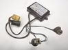 Other control units/modules DBC3265