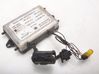 Other control units/modules DBC4957