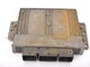 Engine control unit/module ECU 9641815780