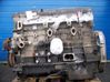 Motor completo 9DPAMA