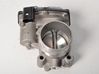 Electric throttle body valve CN1G9F991BA