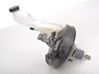 Master brake cylinder J7BC2B195CB