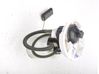 In-tank fuel pump E4B19H307BB