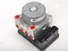 ABS Pump J7BC2B373AG