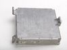 Engine control unit/module ECU 37820PSAG12