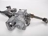 Steering rack AY113C529HD