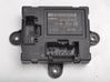 Door control unit/module CV1T14B531AK
