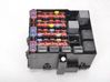Fuse box set 8V5114A073AA