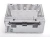 Radio/CD/DVD/GPS head unit JT7618C815HC