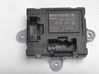 Door control unit/module CV1T14B533AK