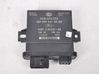 Módulo de luz LCM 6M2113K031AE