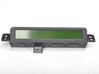 Screen/display/small screen CD89