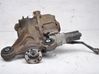 Tylny mechanizm różnicowy 9W834A213BG
