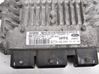 Motorsteuergerät ECU 3S6112A650JE