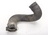 Air intake hose/pipe 