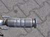 Schalldämpfer Auspuff 203003145R