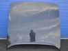 Motorhaube 