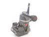 Pompe direction assistée 9684979180