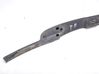 Roof bar rail cover PRAWY