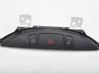 Central console control unit NG20W807K