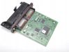 Engine control unit/module ECU 2797213790