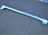 Front sill (body part) 