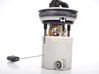 In-tank fuel pump ZJ381355XC