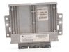 Engine control unit/module ECU 8200158443