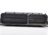 Engine control unit/module ECU R2AB18881M