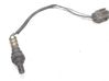 Lambda probe sensor 04686932