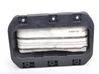 Airbag del pasajero BM51A044A74CC