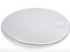 Fuel tank cap AV11R405A02AA