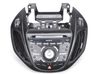 Head unit multimedia control AV1T18K811BB