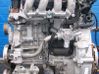 Motor completo LEA1