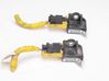 Sensor impacto/accidente para activar Airbag 77930SZTJ011M2