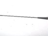 Radio antenna 