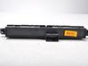 Central console control unit 735531321