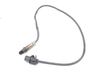 Lambda probe sensor 9X209D375AA