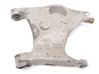 Rear control arm GX785B530AB