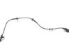 ABS rear brake sensor GX732C190AF