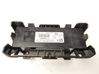 Bluetooth modulis 9815911880