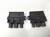 Other relay C74781