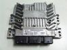 Engine control unit/module ECU 8G9112A650EL