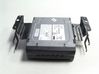 CD/DVD changer 6M2J19C043AB