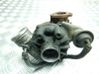 Turbina VA598971