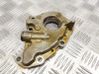 Oil pump 1J13D0559