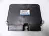 Komputer / Sterownik ECU silnika 1860C102