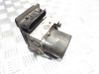 ABS bloks 27534AG020